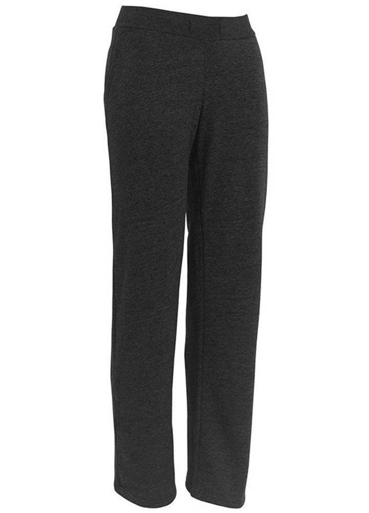 Women Trousers